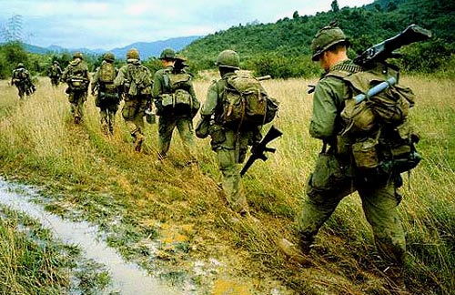 com/vietnam-soldiers-4.jpg